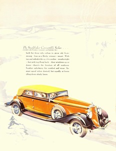 1933 Studebaker-12.jpg